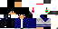 Texture for Jbc876