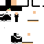 Texture for EDGARDH