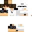 Texture for iSnoow