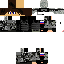 Texture for specnaz1