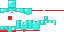 Texture for example