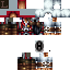 Texture for assassins creed capa