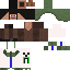 Texture for ddd