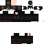 Texture for mokatoCH