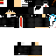 Texture for vtf