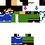 Texture for MAX