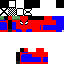 Texture for TSMC Holding A Made Up Block