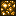 Texture for glowstone2