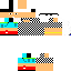 Texture for ththt
