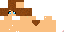 Texture for NOOOTFOOOOYOOOO