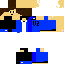 Texture for lechevalier v2