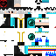 Texture for def2025MePro