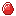 Texture for rubie