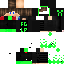 Texture for abc