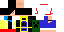 Texture for ChainBlade