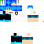 Texture for PickyAR