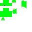 Texture for bat