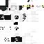 Texture for Lucibriel