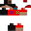 Texture for dfh