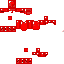 Texture for sd