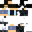 Texture for Mocha