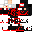 Texture for Itz_santix_xX