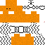 Texture for Power Element