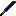 Texture for MinecraftIV peck