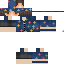 Texture for cabeça