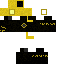Texture for the Projector