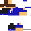 Texture for ridsa V10