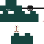 Texture for KotiKot
