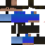Texture for eu2