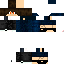 Texture for Real InTerminate