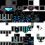Texture for avaritia 