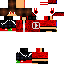 Texture for tule