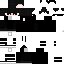 Texture for s4didoriginal