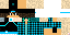 Texture for dsa