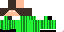 Texture for podaharo40