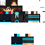 Texture for KalemGames0
