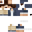 Texture for rerr