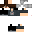 Texture for expatrick