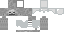 Texture for sceleton