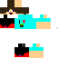 Texture for EPIC_SALL