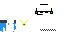 Texture for invis