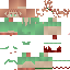 Texture for Меньше провал