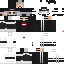 Texture for адидас