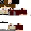 Texture for LeoHu3