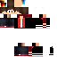 Texture for PVS ON FIRE