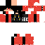 Texture for sek dino